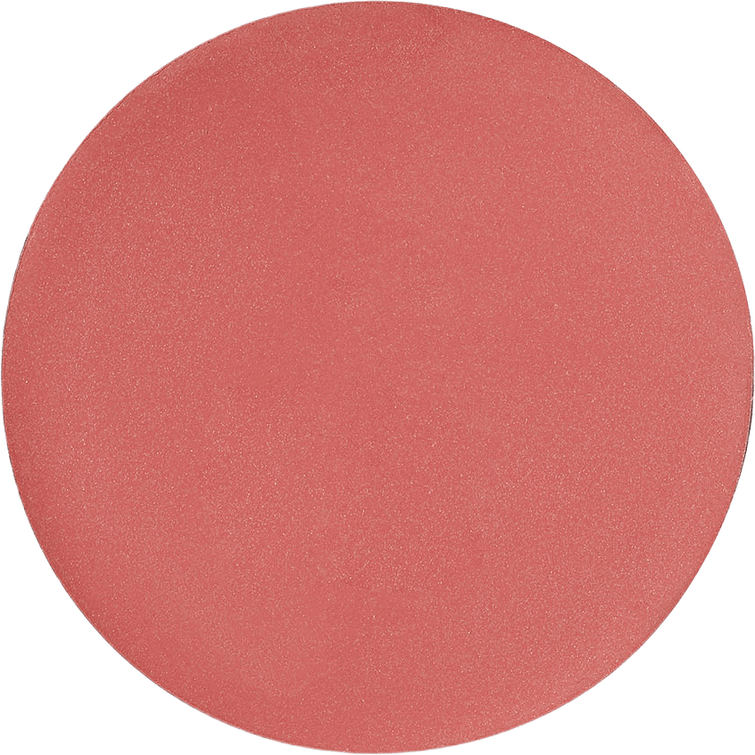 Blush Divine Radiant Lip & Cheek Refill