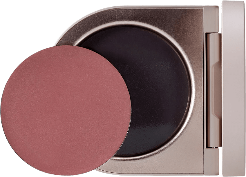 Blush Divine Radiant Lip & Cheek, från Rose Inc, i färgen Camellia.