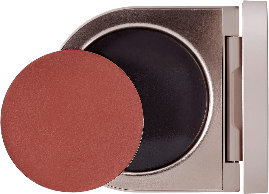 Blush Divine Radiant Lip & Cheek, från Rose Inc, i färgen Foxglove.