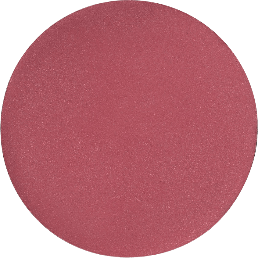 Blush Divine Radiant Lip & Cheek Refill, från Rose Inc, i färgen Hibiscus.