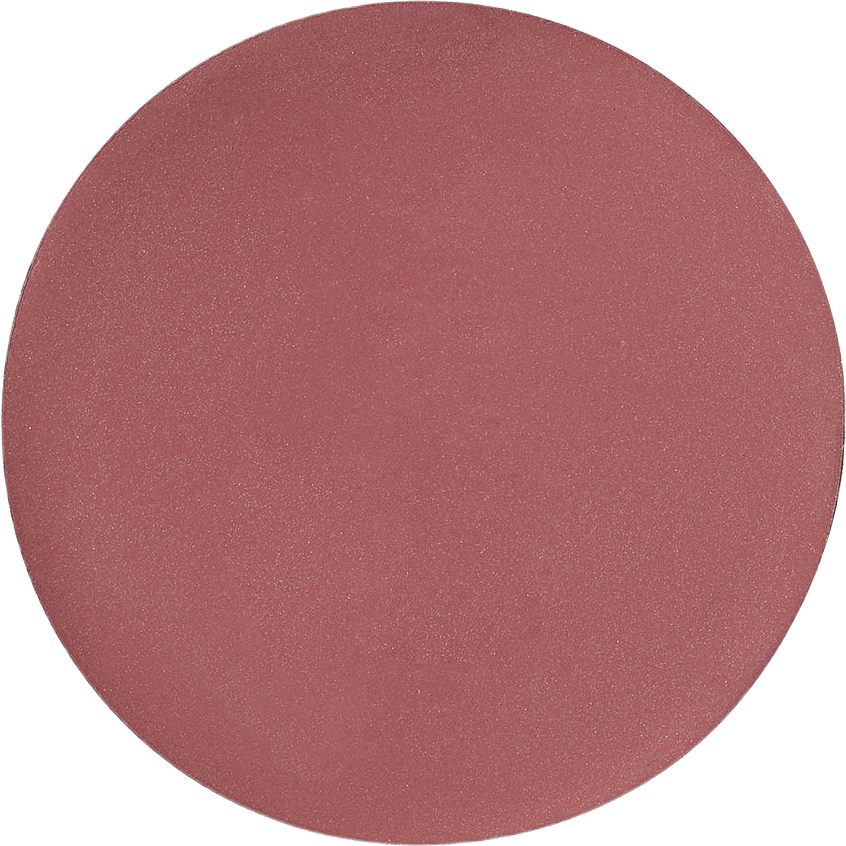 Blush Divine Radiant Lip & Cheek Refill