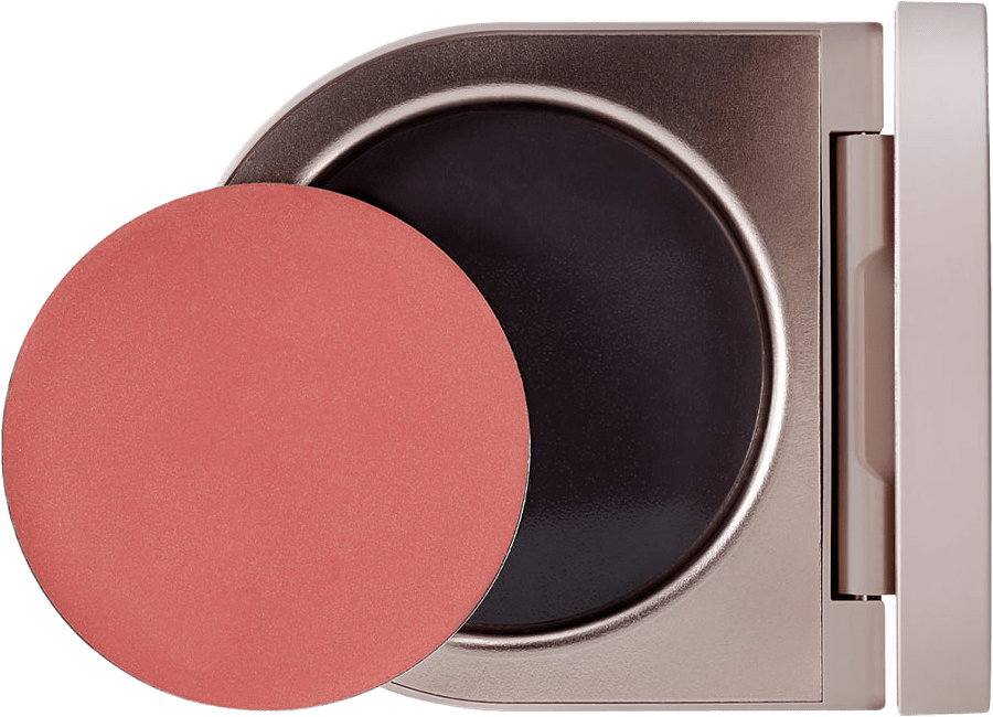 Blush Divine Radiant Lip & Cheek, från Rose Inc, i färgen Wisteria.
