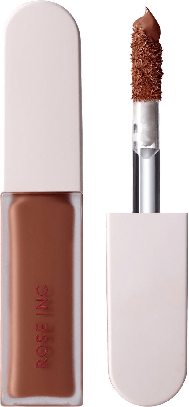 Softlight Luminous Hydrating Concealer, från Rose Inc, i färgen Lx 150.