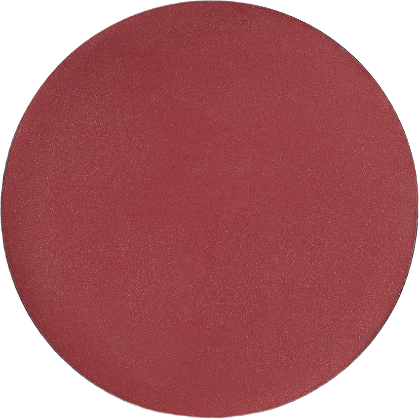 Blush Divine Radiant Lip & Cheek Refill