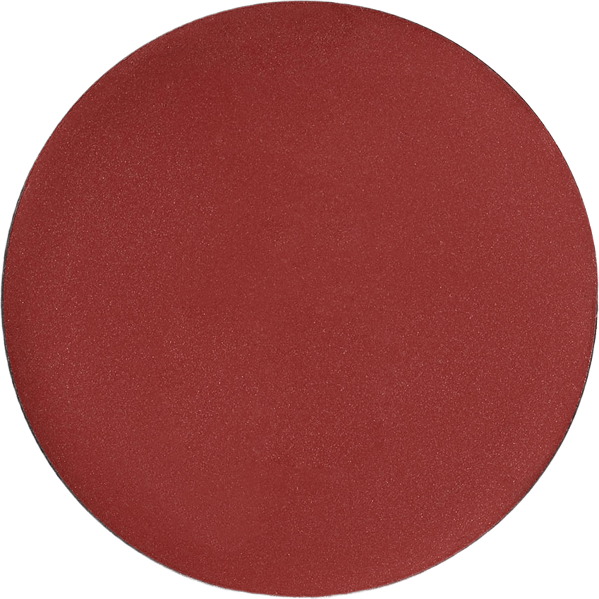 Blush Divine Radiant Lip & Cheek Refill, från Rose Inc, i färgen Dahlia.