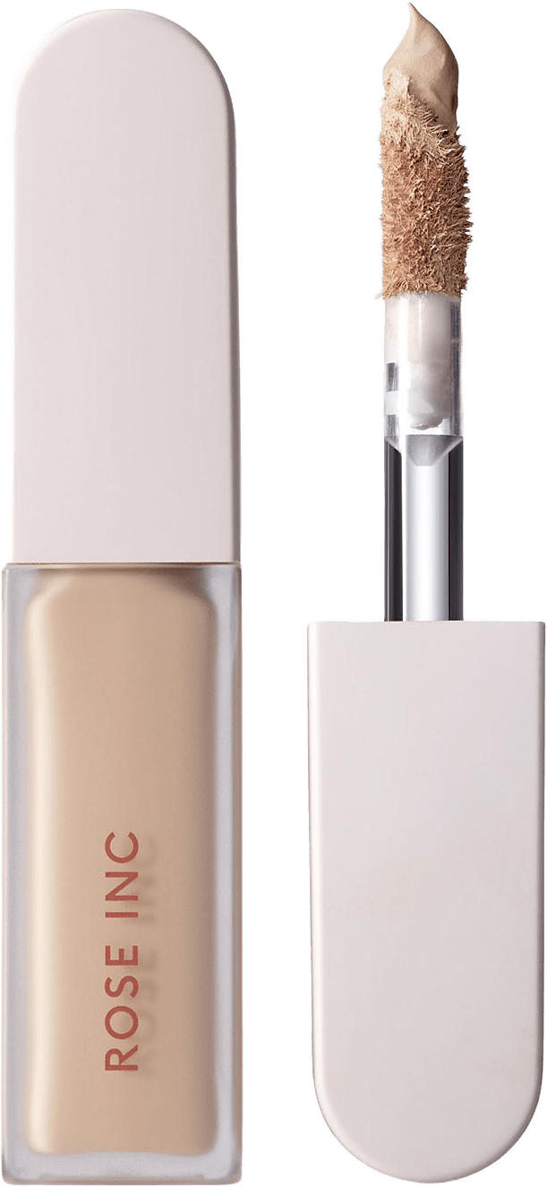 Softlight Luminous Hydrating Concealer