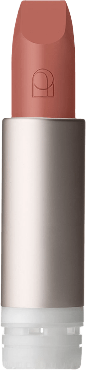 Satin Lip Color Rich Refillable Lipstick Refill, från Rose Inc, i färgen Besotted.