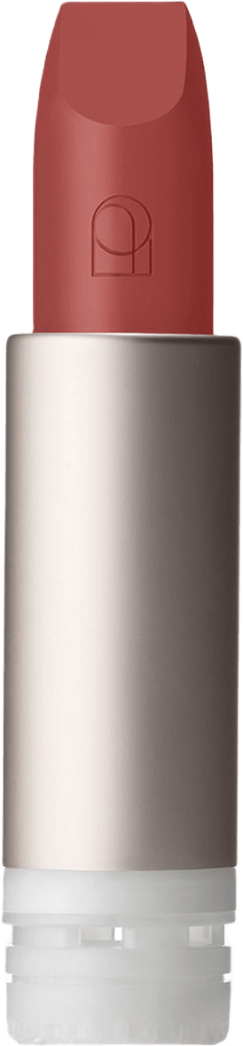 Satin Lip Color Rich Refillable Lipstick Refill