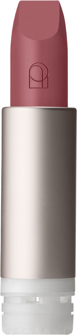 Satin Lip Color Rich Refillable Lipstick Refill, från Rose Inc, i färgen Intuitive.