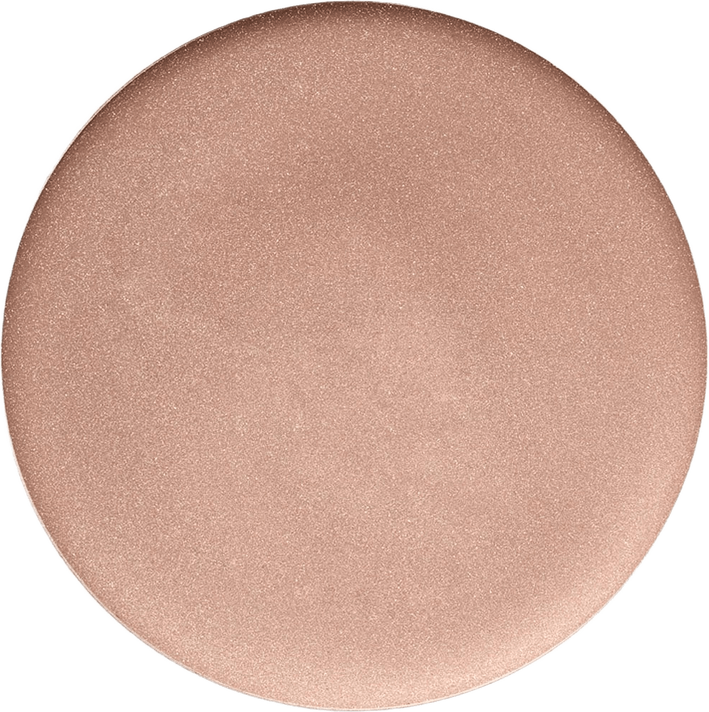 Solar Radiance Cream Highlighter Refill, från Rose Inc, i färgen Opalescent.