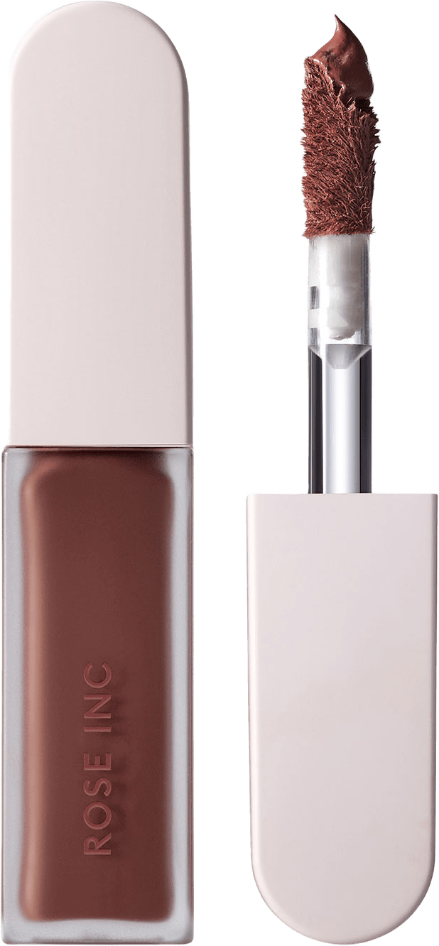 Softlight Luminous Hydrating Concealer, från Rose Inc, i färgen Lx 160.