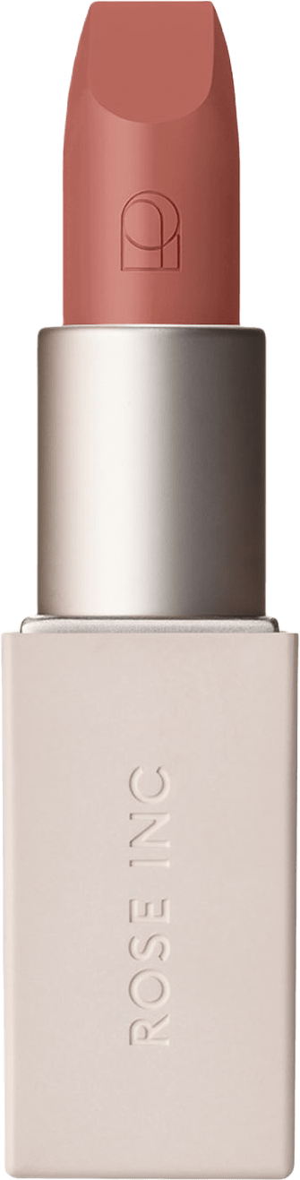 Satin Lip Color Rich Refillable Lipstick