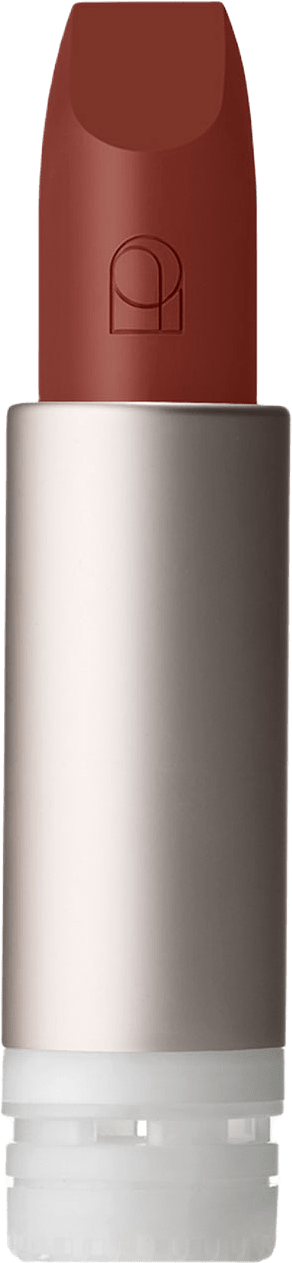 Satin Lip Color Rich Refillable Lipstick Refill, från Rose Inc, i färgen Graceful.