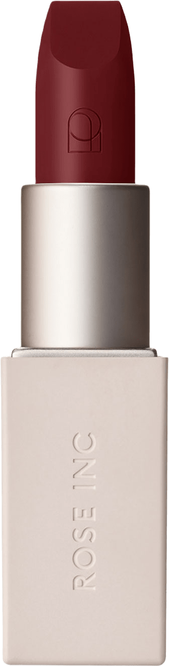 Satin Lip Color Rich Refillable Lipstick