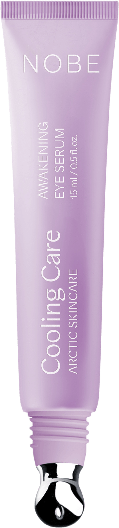 Cooling Care Awakening Eye Serum