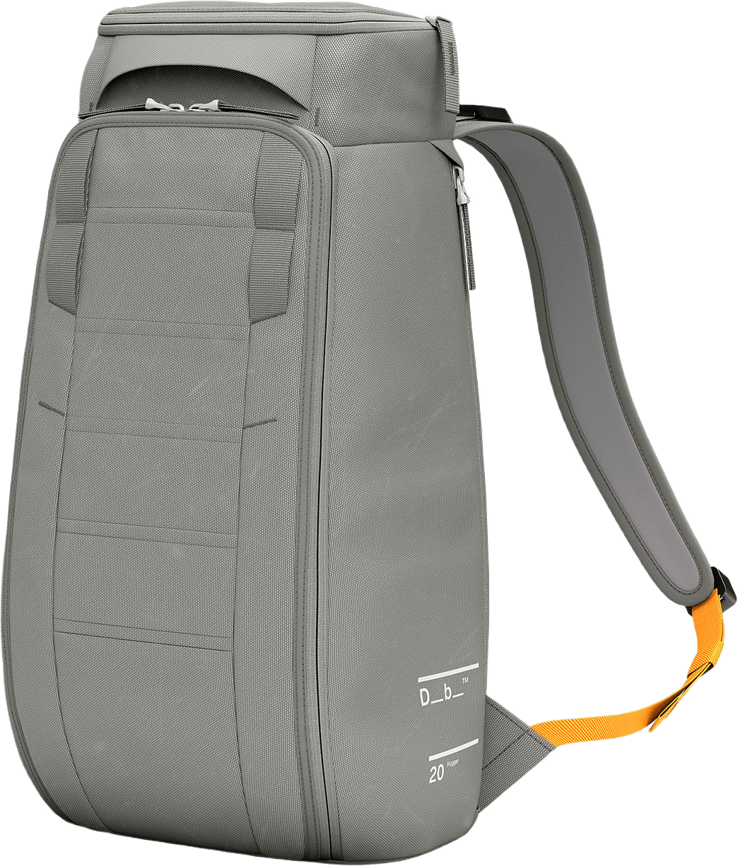 Hugger Backpack 20L