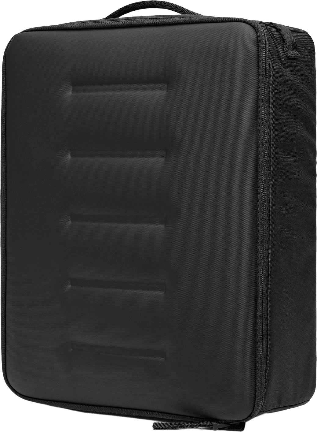 Ramverk Camera Insert M