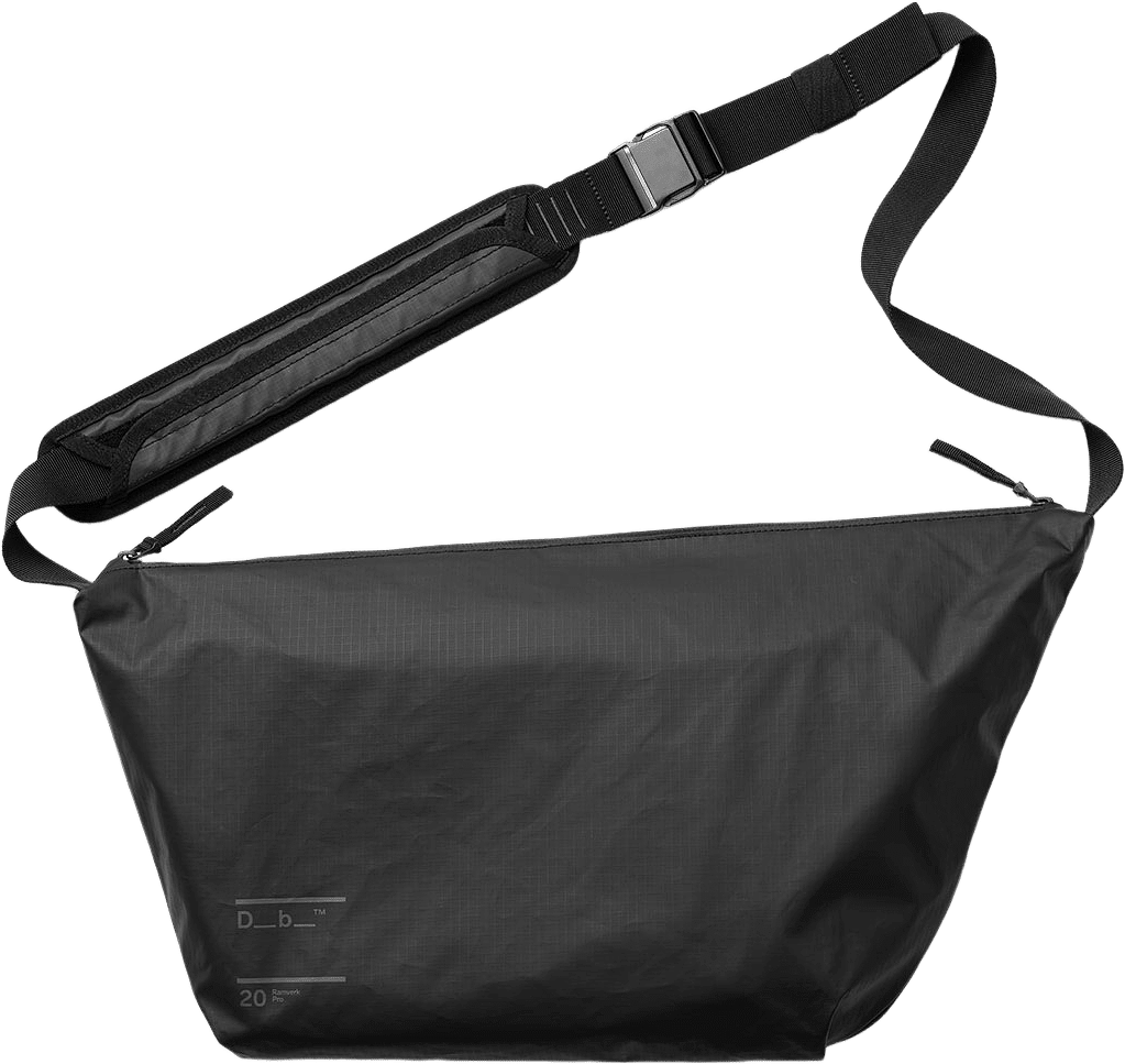 Ramverk Pro Sling Bag 20L
