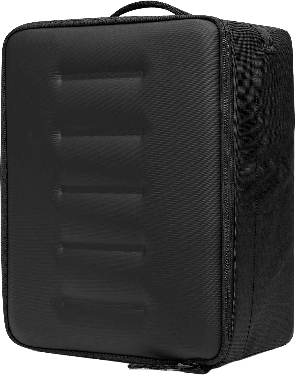 Ramverk Camera Insert L