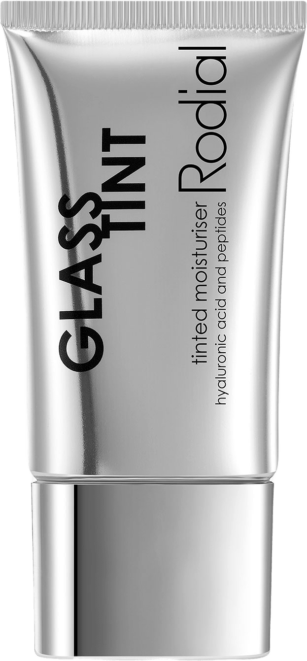 Glass Tint, från Rodial, i färgen St. Barths.