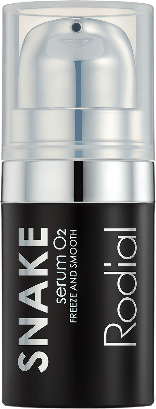 Snake Serum O2 Deluxe, från Rodial.