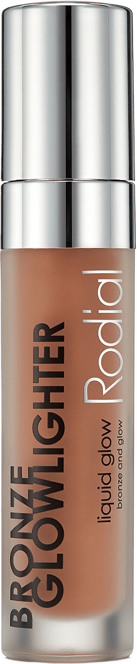 Bronze Glowlighter, från Rodial.