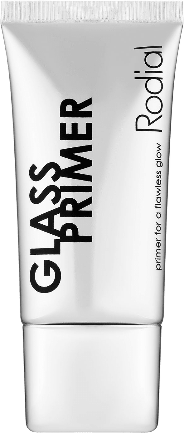 Glass Primer, från Rodial.