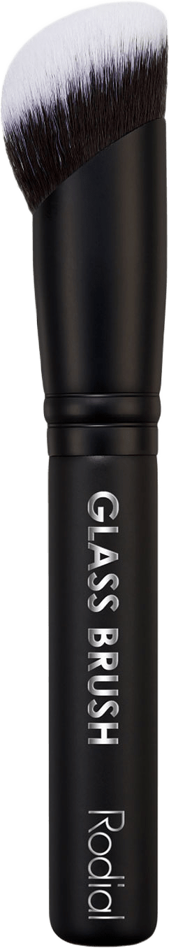 Glass Brush, från Rodial.