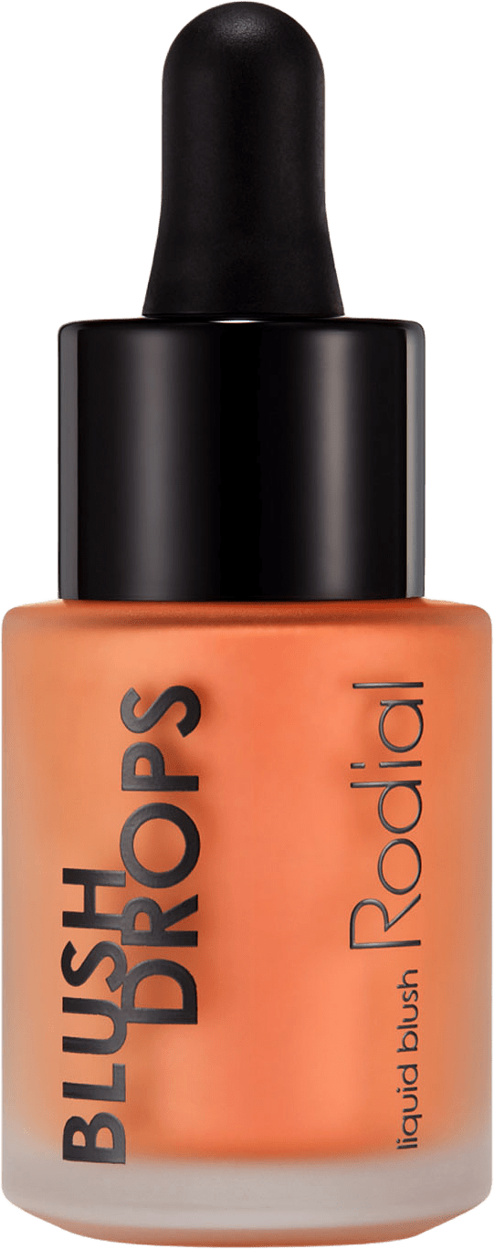 Blush Drops, från Rodial, i färgen Apricot Sorbet.