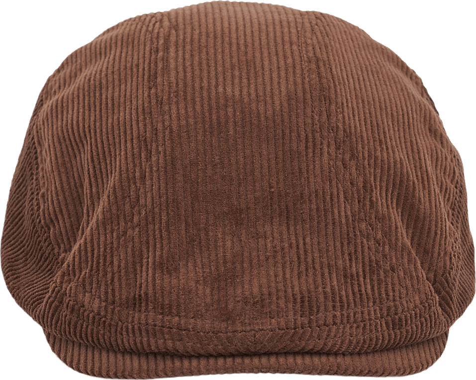 WILD Corduroy Sixpence