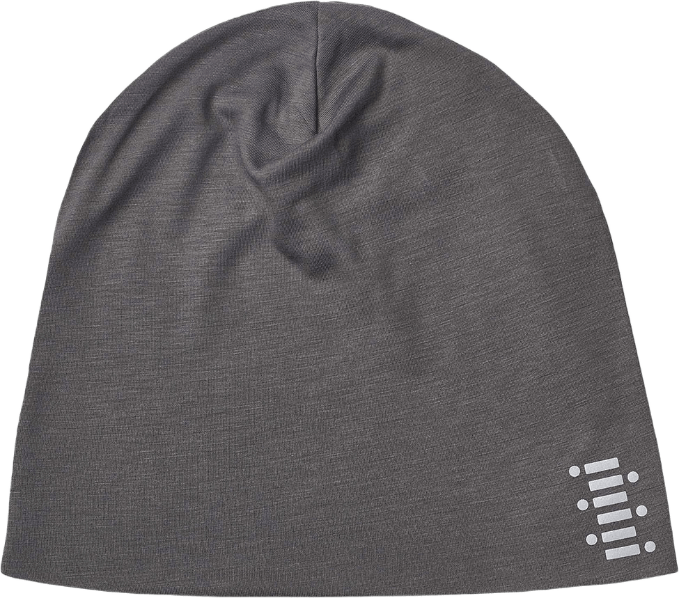 CORE Beanie