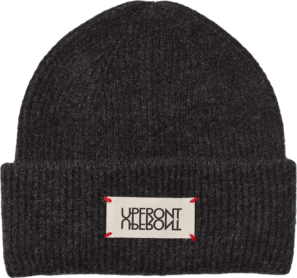 UNRAVEL CLASSIC BEANIE
