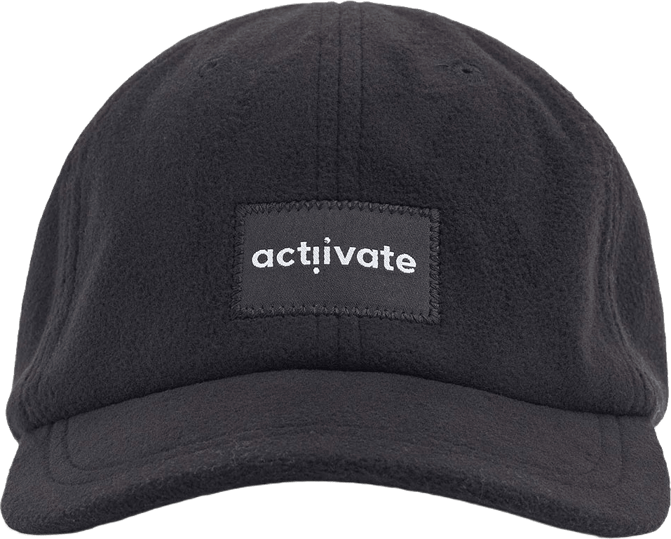 RAZE Foldable Cap