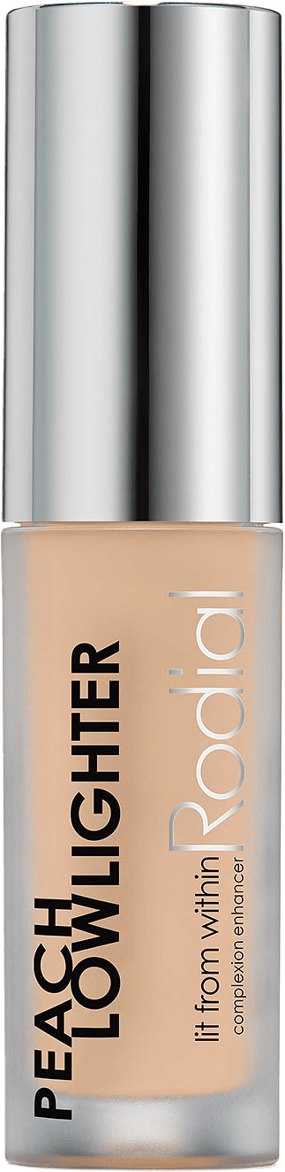 Deluxe Lowlighter, från Rodial, i färgen Peach.