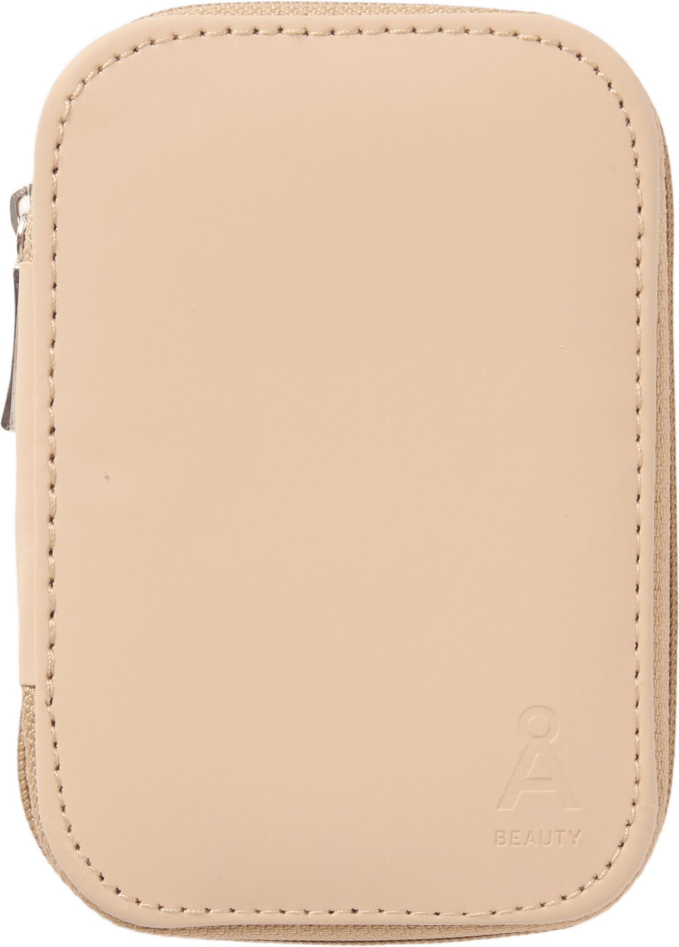 Nagelset