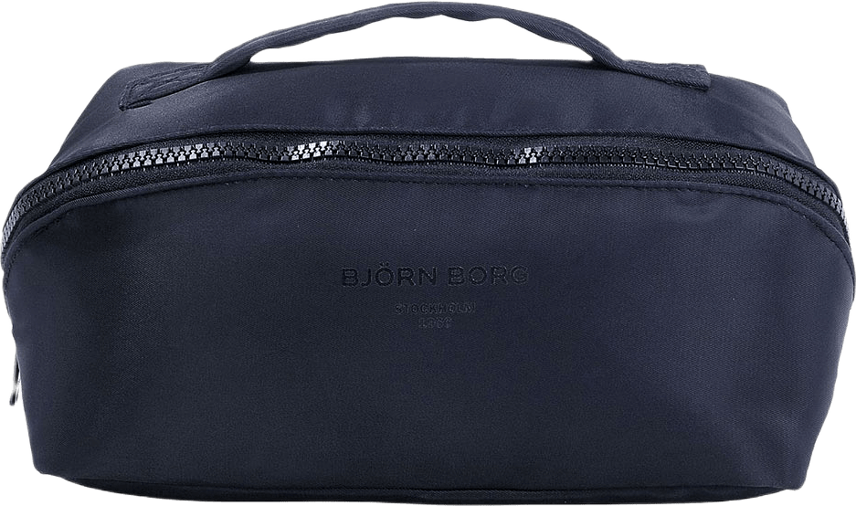 BORG  DAILY WASH BAG