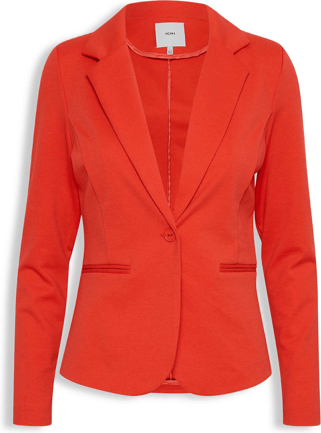 Blazer Kate