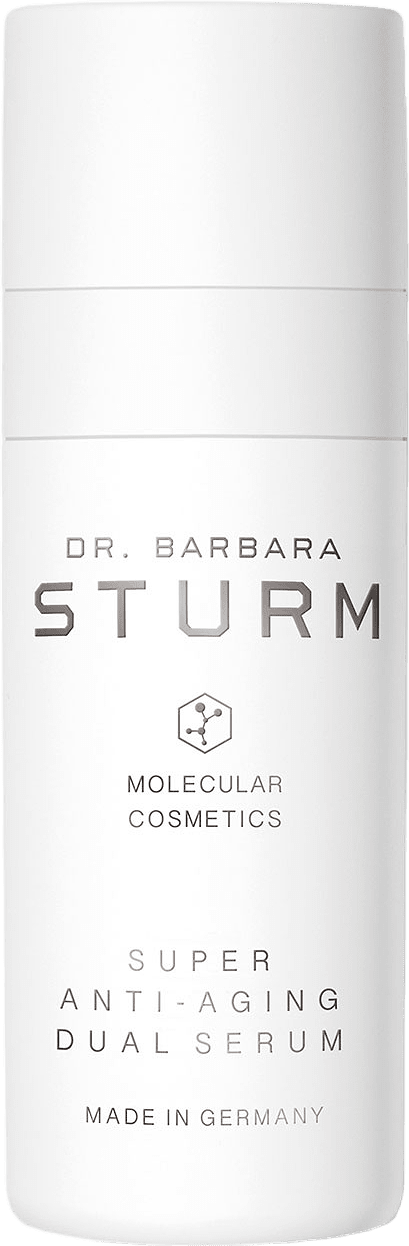 Super Anti-Aging Dual Serum, från Dr. Barbara Sturm.
