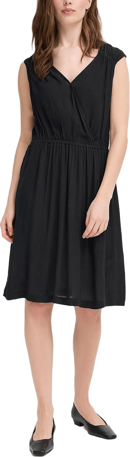 IHMARRAKECH SO DR20; Ichi Dress