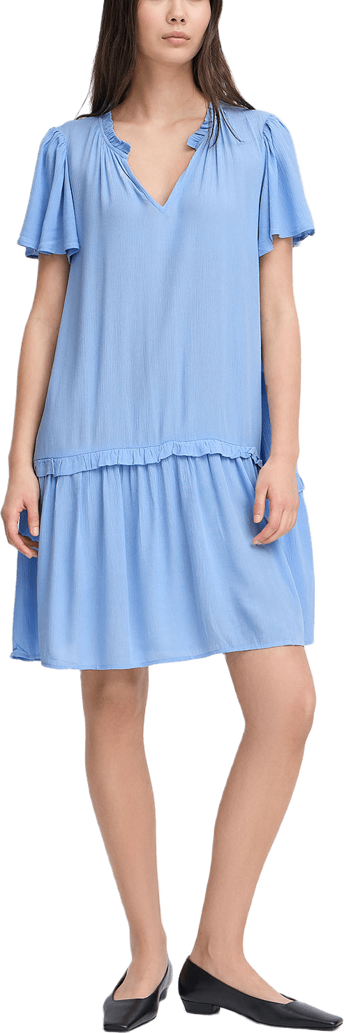 IHMARRAKECH SO DR18; Ichi Dress