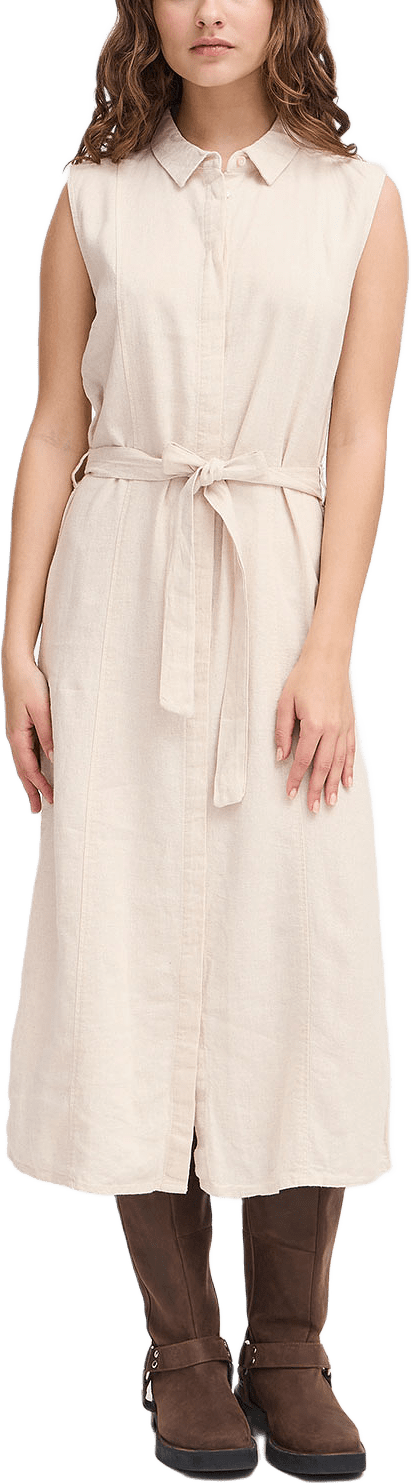 IHLINNO DR2; Ichi Dress