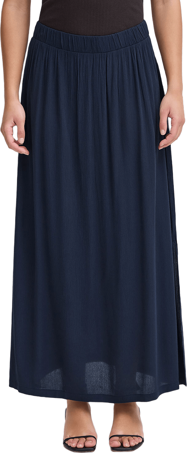 IHMARRAKECH SO SK3; Ichi Skirt
