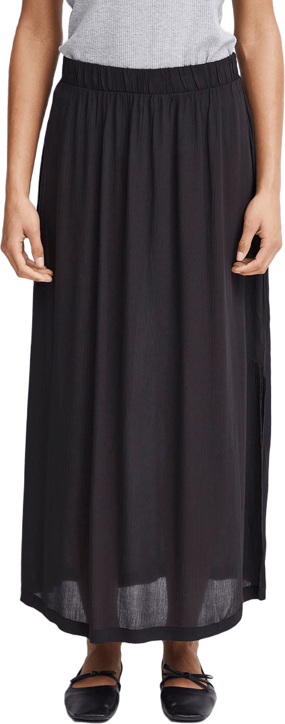 IHMARRAKECH SO SK3; Ichi Skirt