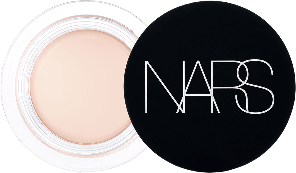 Soft Matte Complete Concealer, från NARS, i färgen Affogato.