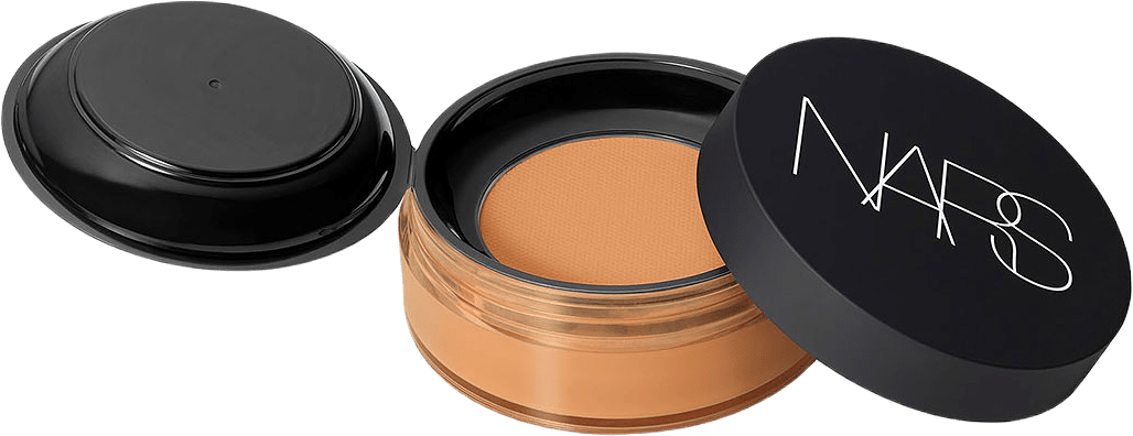 Light Reflecting Setting Powder - Loose