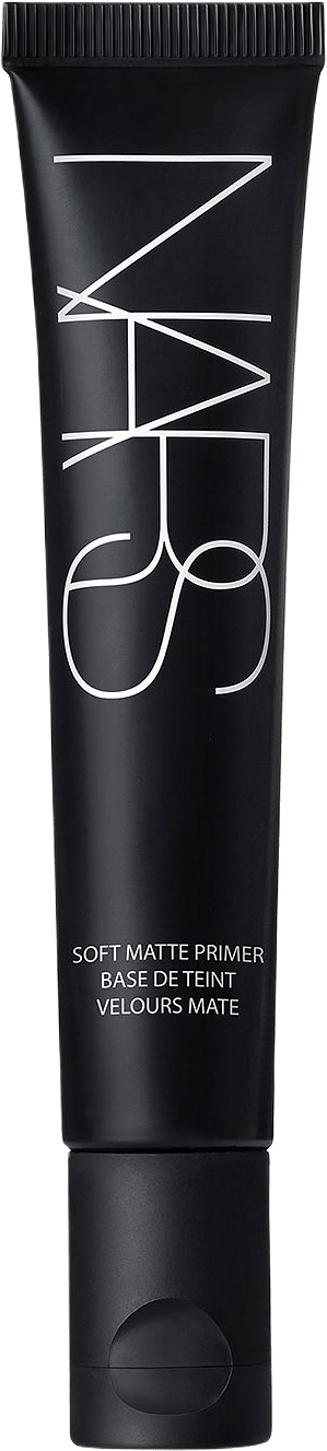 Soft Matte Primer, från NARS, i färgen Primer.