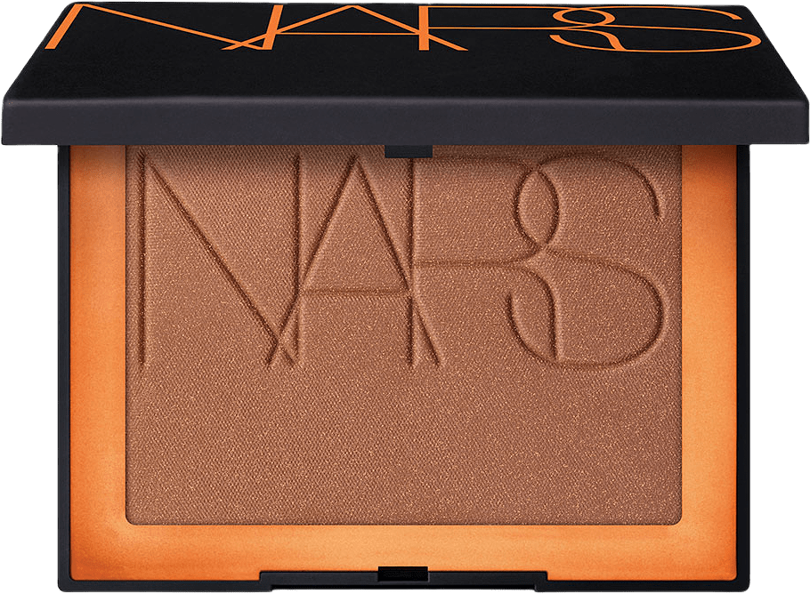 Laguna Bronzing Powder