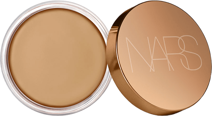 Laguna Bronzing Cream, från NARS, i färgen 01.