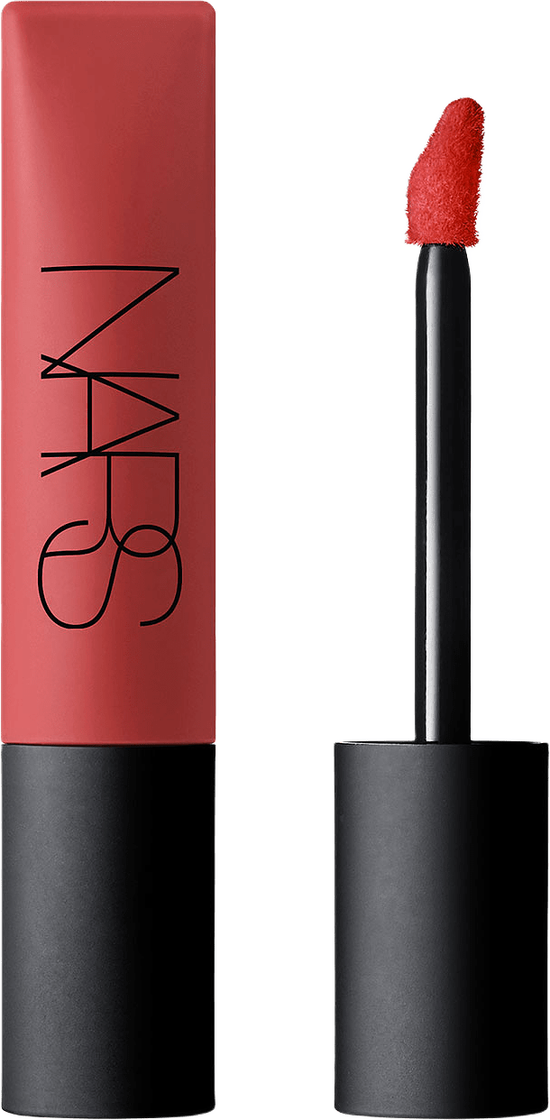 Air Matte Lip Color