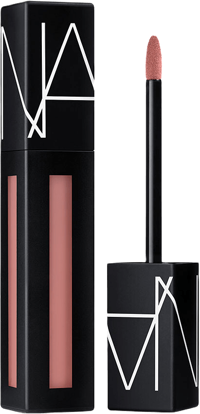 Powermatte Lip Pigment, från NARS, i färgen Le Freak.